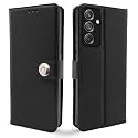 Pikkme Flip Cover Leather Finish Inside
