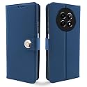Pikkme Flip Cover Leather Finish Inside