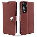 Pikkme Flip Cover Leather Finish Inside