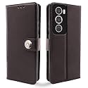 Pikkme Flip Cover Leather Finish Inside