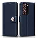 Pikkme Flip Cover Leather Finish Inside