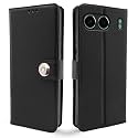 Pikkme Flip Cover Leather Finish Inside