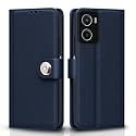 Pikkme Flip Cover Leather Finish Inside