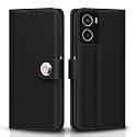 Pikkme Flip Cover Leather Finish Inside