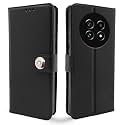 Pikkme Flip Cover Leather Finish Inside