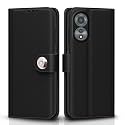 Pikkme Flip Cover Leather Finish Inside
