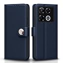Pikkme Flip Cover Leather Finish Inside