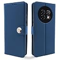 Pikkme Flip Cover Leather Finish Inside