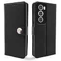 Pikkme Flip Cover Leather Finish Inside