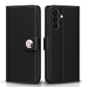 Pikkme Flip Cover Leather Finish Inside