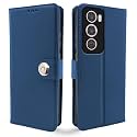 Pikkme Flip Cover Leather Finish Inside