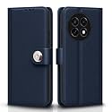 Pikkme Flip Cover Leather Finish Inside