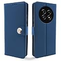 Pikkme Flip Cover Leather Finish Inside