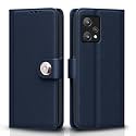 Pikkme Flip Cover Leather Finish Inside