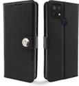 Pikkme Flip Cover for Oppo A15
