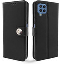 Pikkme Flip Cover for Samsung Galaxy M32