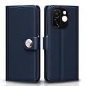 Pikkme Flip Cover for Tecno Spark 30C