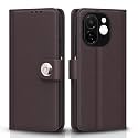 Pikkme Flip Cover for Tecno Spark 30C