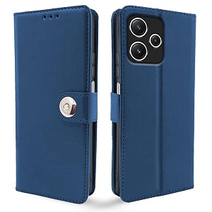 Pikkme Mi Redmi 12 5G Poco