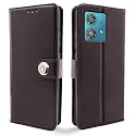 Pikkme Moto Edge 40 Neo 5G Flip