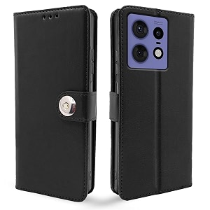 Pikkme Moto Edge 50 Pro 5G Flip