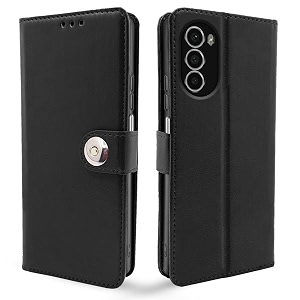 Pikkme Moto G52 G82 5G Flip