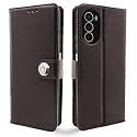 Pikkme Moto G52 G82 5G Flip