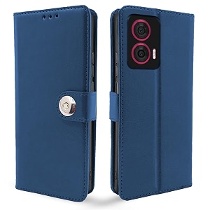 Pikkme Motorola Moto Edge 50 Fusion 5G