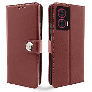 Pikkme Motorola Moto Edge 50 Fusion 5G