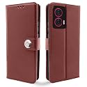 Pikkme Motorola Moto Edge 50 Fusion 5G