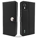 Pikkme Nokia C12 Nokia C12 Pro