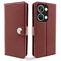 Pikkme OnePlus Nord 3 5G Flip Cover