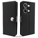 Pikkme OnePlus Nord 3 5G Flip Cover