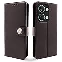 Pikkme OnePlus Nord 3 5G Flip Cover