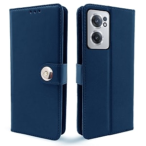 Pikkme Oneplus Nord Ce 2 5G Flip