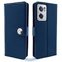 Pikkme Oneplus Nord Ce 2 5G Flip