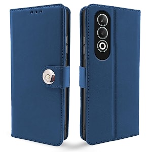 Pikkme OnePlus Nord CE 4 5G Flip