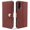 Pikkme Oneplus Nord Ce 5G Flip Cover