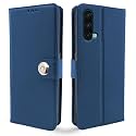 Pikkme Oneplus Nord Ce 5G Flip Cover