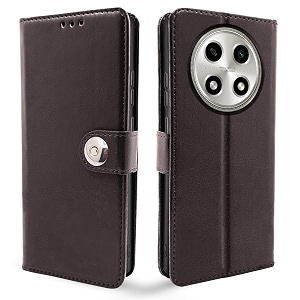 Pikkme Oppo A2 Pro 5G Flip Cover