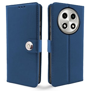 Pikkme Oppo A2 Pro 5G Flip Cover