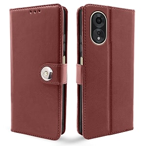 Pikkme Oppo A38 4G Oppo A18