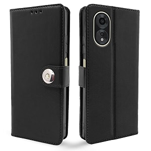 Pikkme Oppo A38 4G Oppo A18