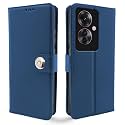 Pikkme Oppo F25 Pro 5G Flip Cover