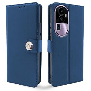 Pikkme Oppo Reno 10 Pro Plus 5G