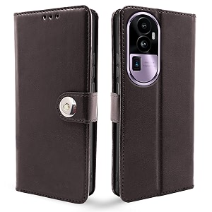 Pikkme Oppo Reno 10 Pro Plus 5G