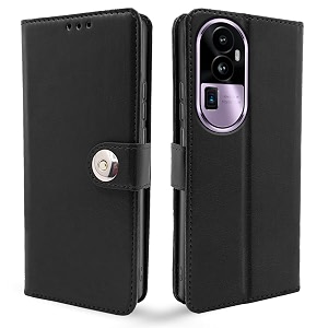 Pikkme Oppo Reno 10 Pro Plus 5G