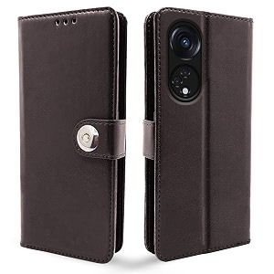 Pikkme Oppo Reno 8T 5G Flip Cover