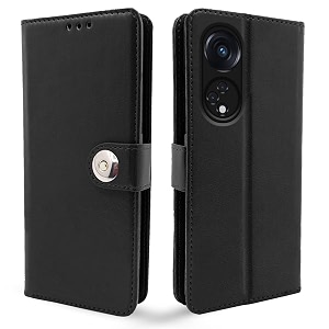 Pikkme Oppo Reno 8T 5G Flip Cover