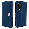 Pikkme Oppo Reno 8T 5G Flip Cover